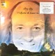 A Rainbow In Curved Air (Yellow)